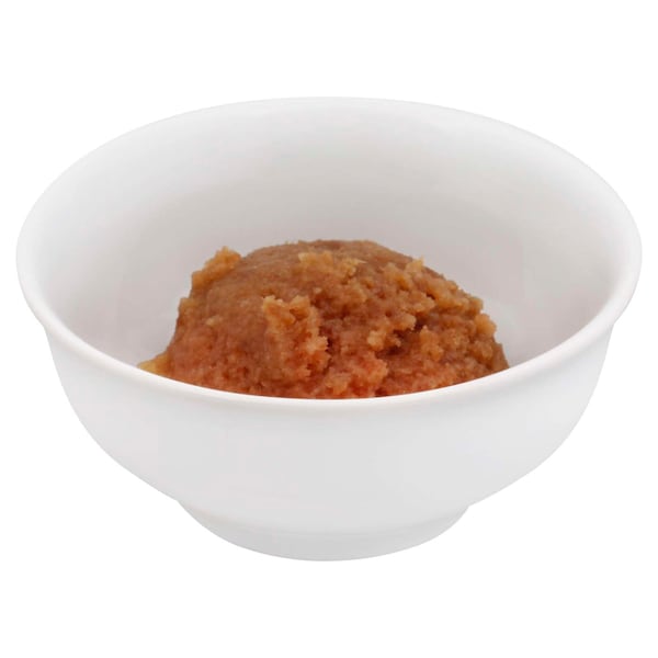 Gold Label Gold Label No MSG Added Ham Base 1lbs, PK6 97991EGLD - main